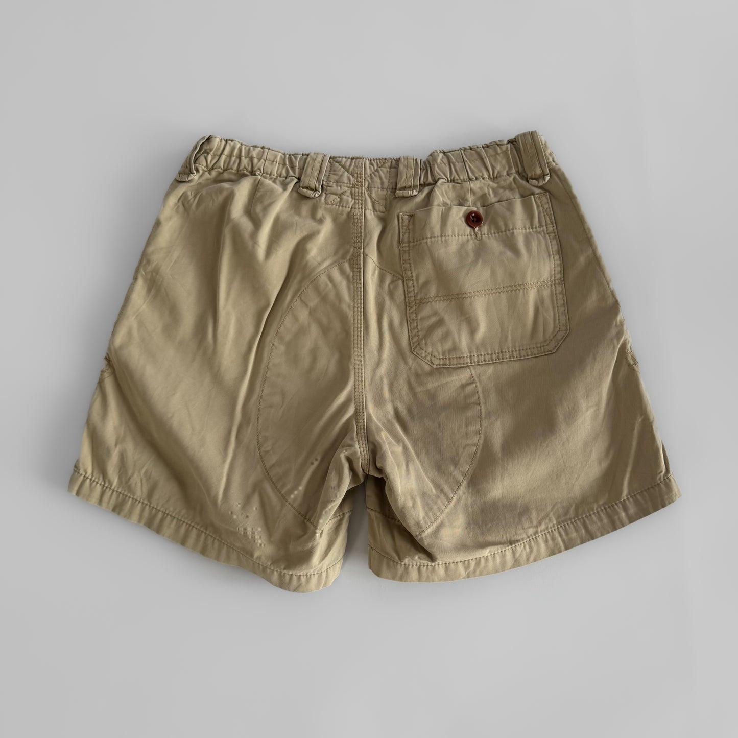 Ralph Lauren Shorts - 28”