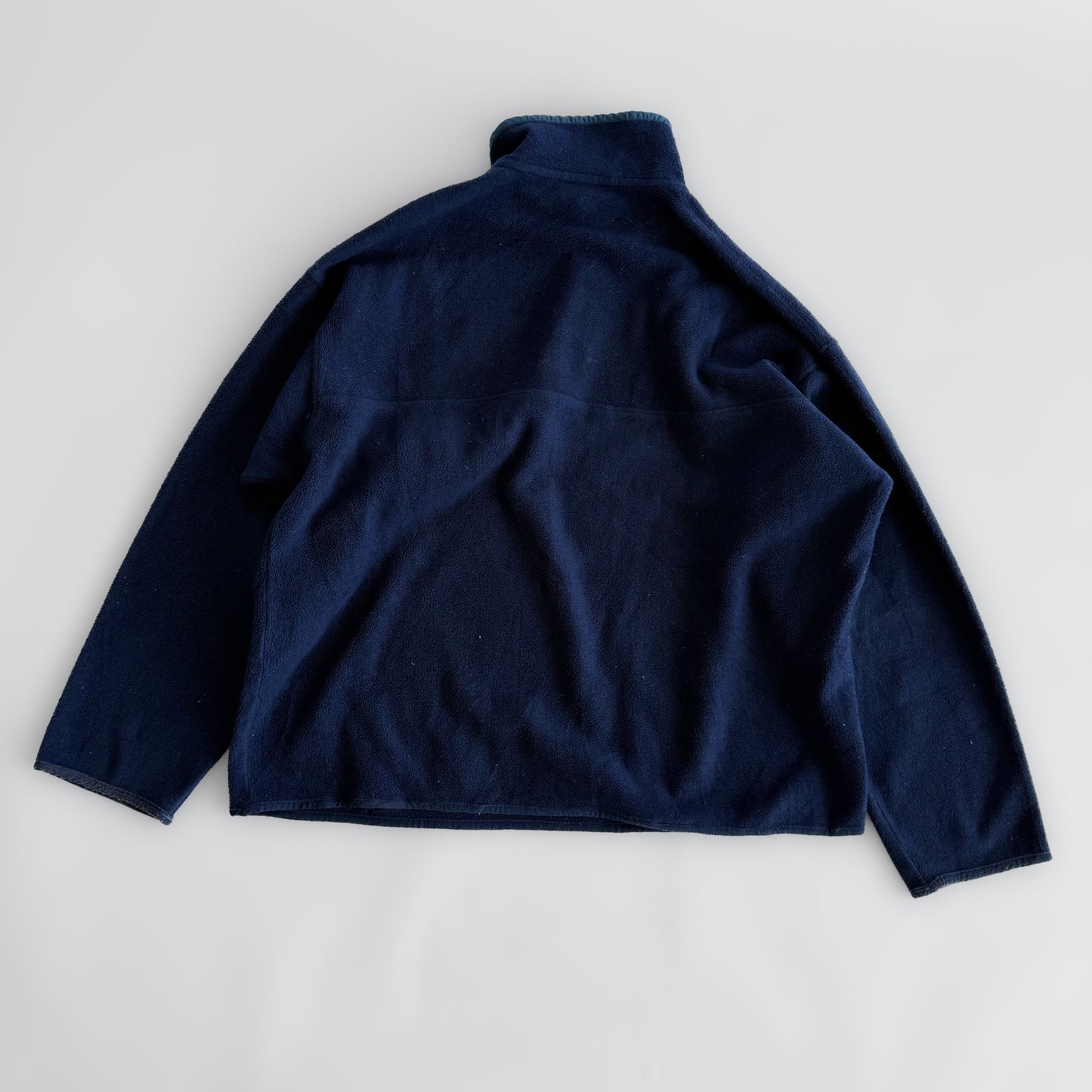Patagonia Synchilla Fleece - XL