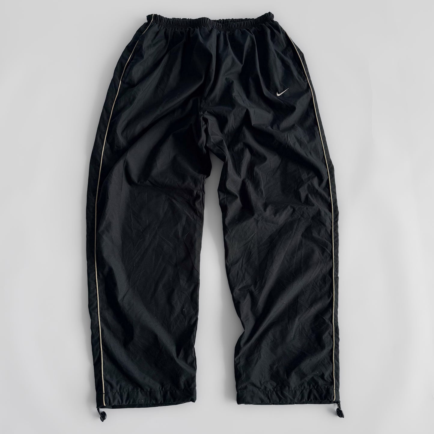 90s Nike Track Pants