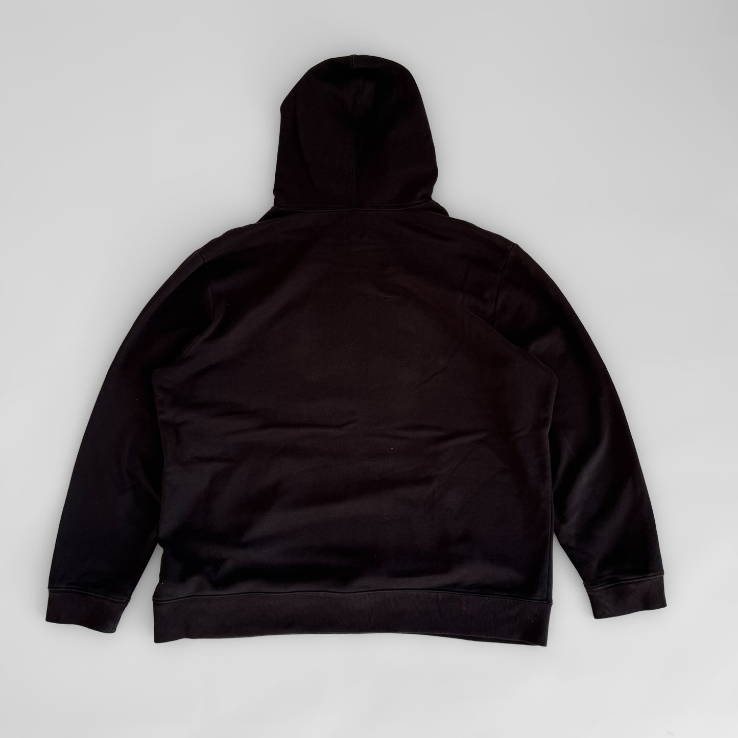 Gap Hoodie - XL