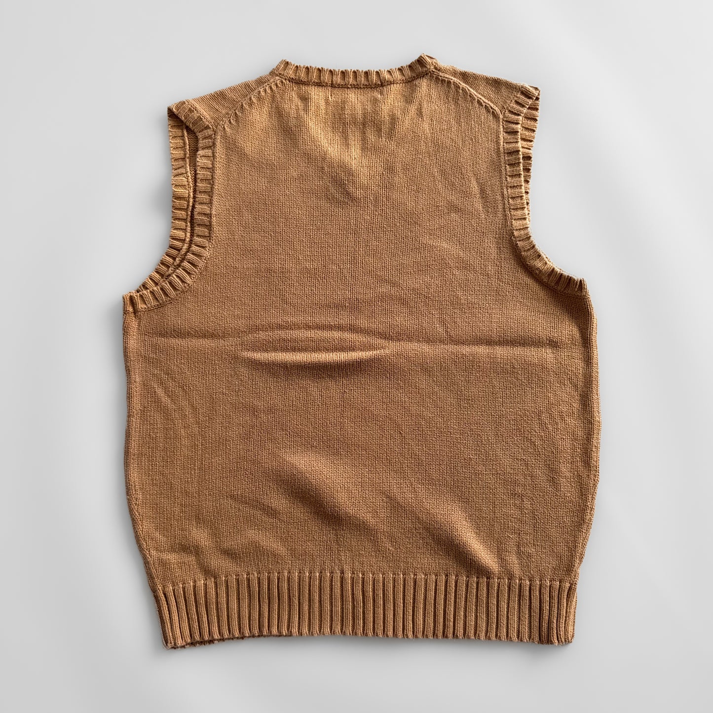 Ralph Lauren Vest - Small