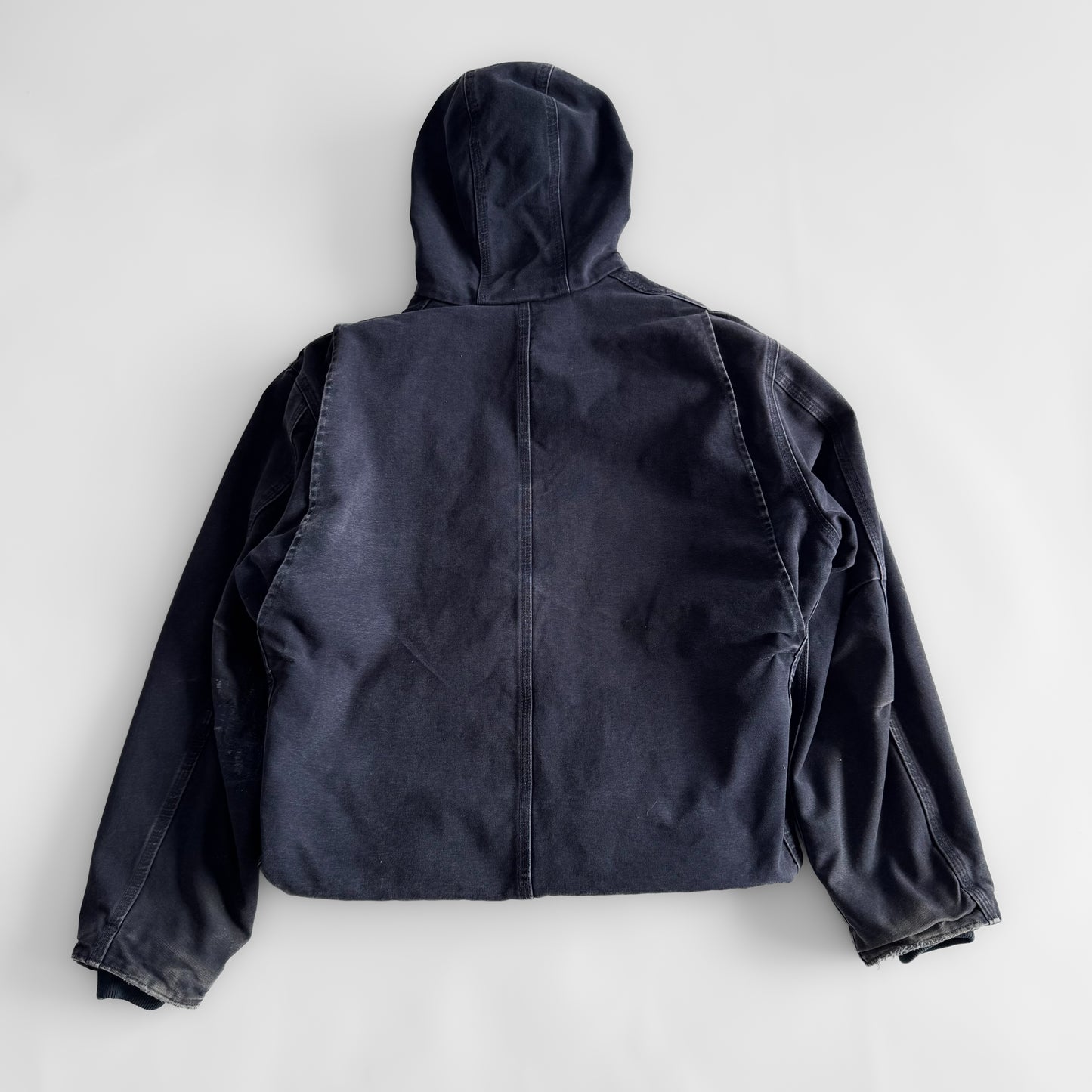 Carhartt J141 Jacket - XL