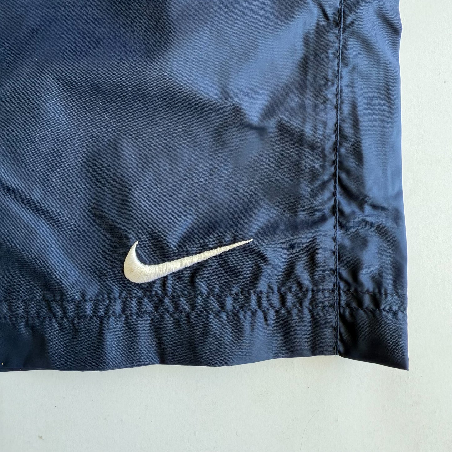 00s Nike Track Pants - XL
