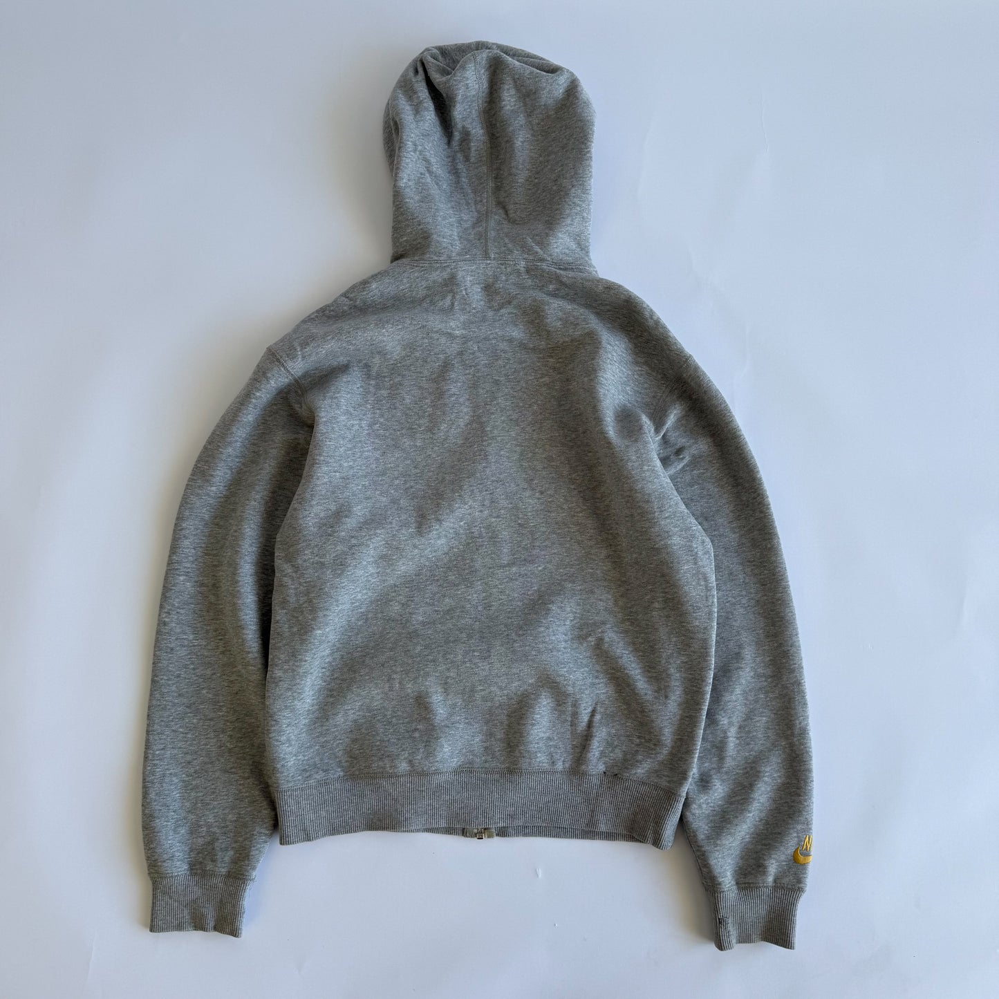 Nike Hoodie - Small