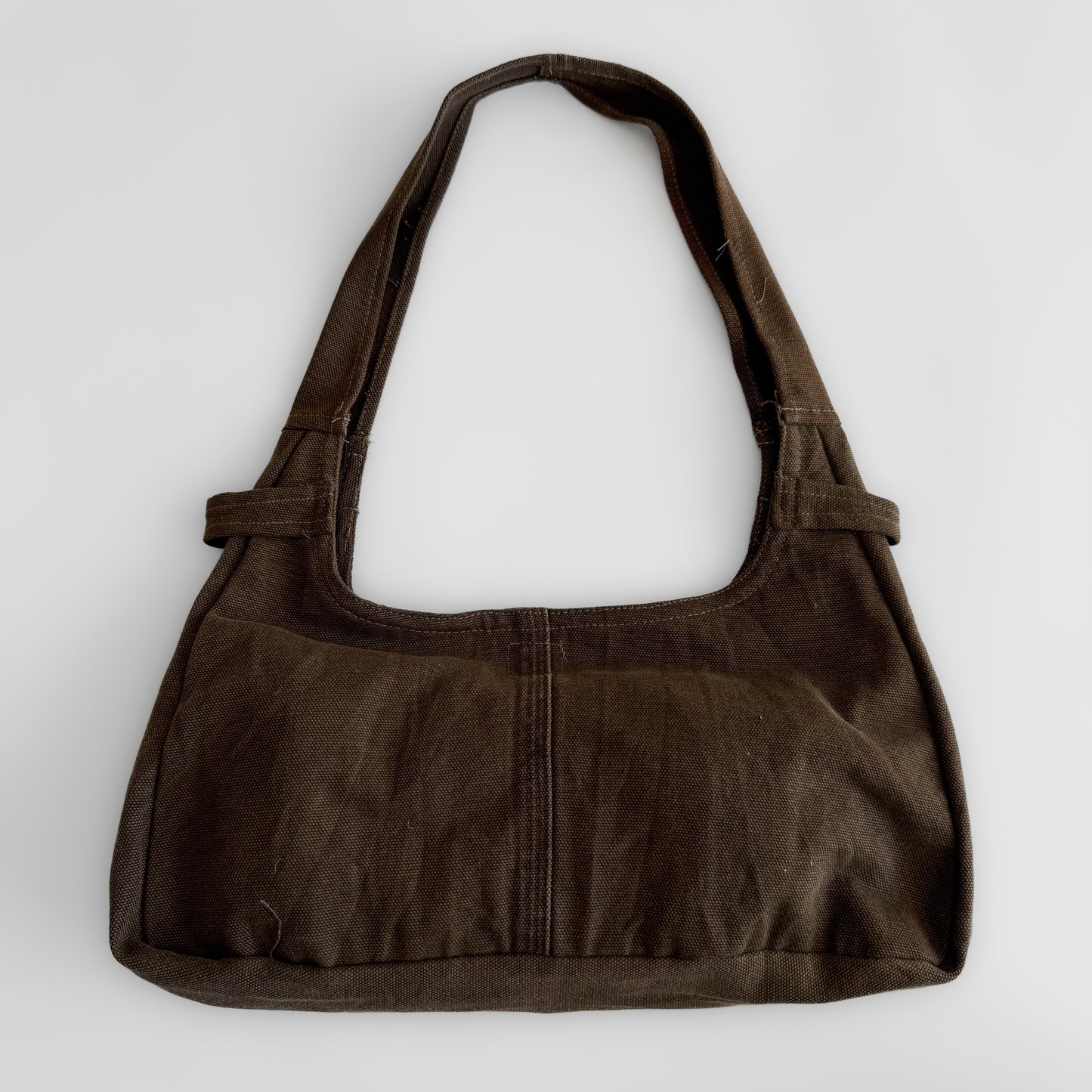 Reworked Carhartt Jackie