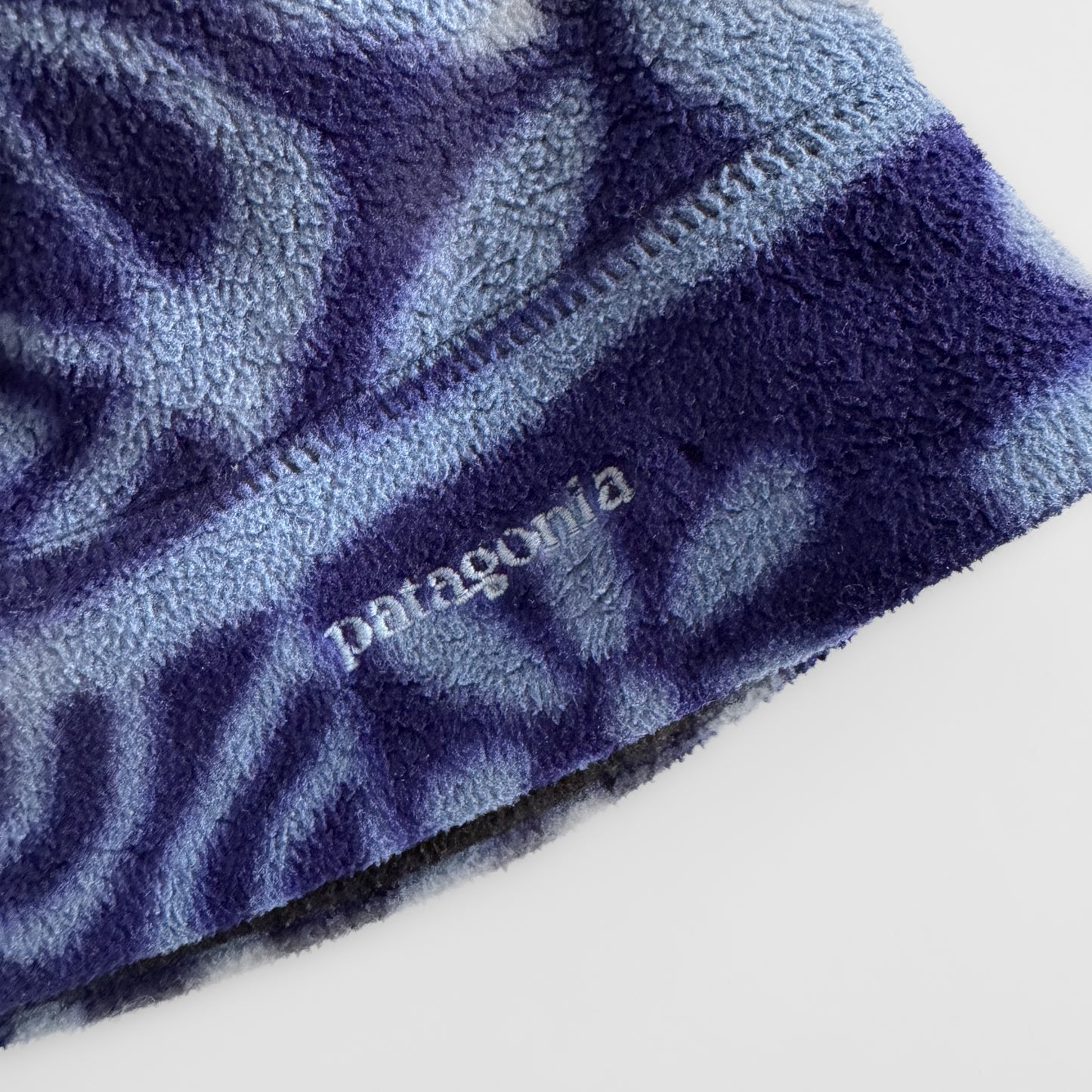 Patagonia Beanie
