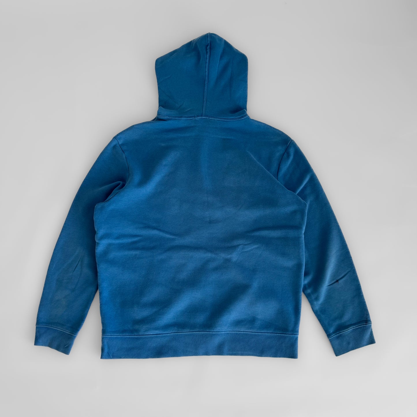 Gap Hoodie - Large