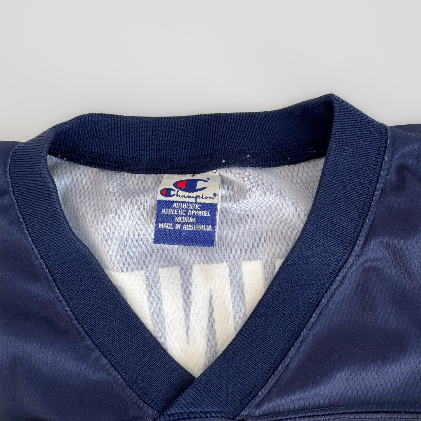 Champion NFL Jersey - Medium