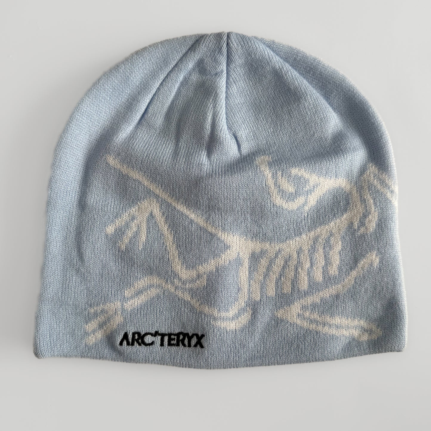 Arcteryx Skull Cap