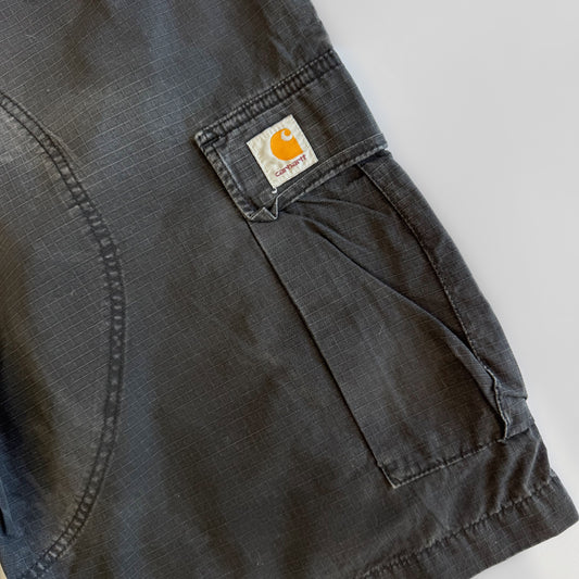 Carhartt Cargo Shorts - 34”