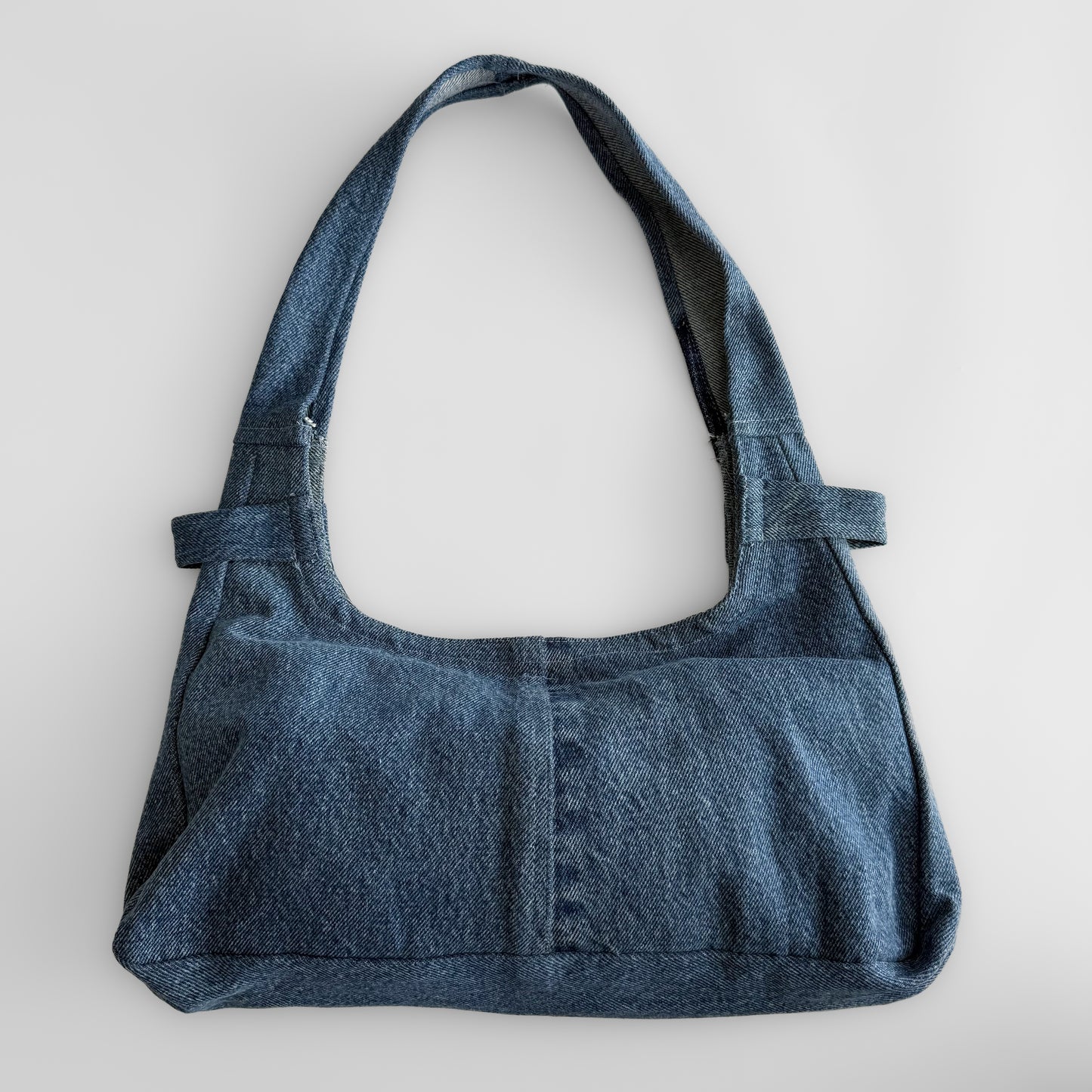 Reworked Carhartt Jackie