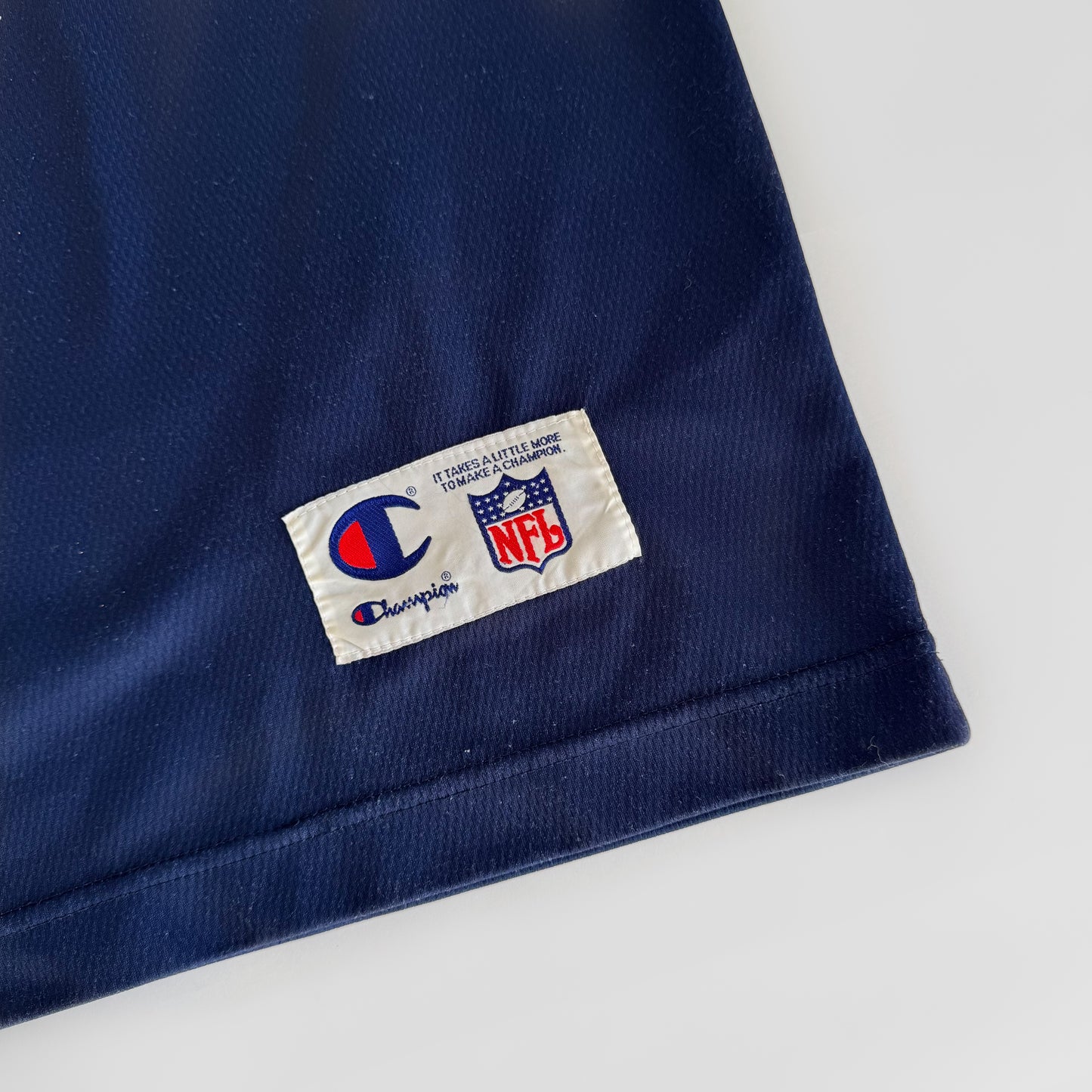 Champion NFL Jersey - Medium