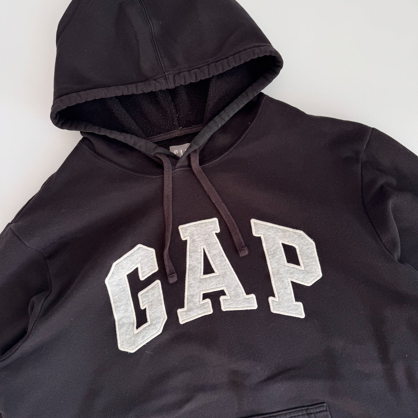Gap Hoodie - XL