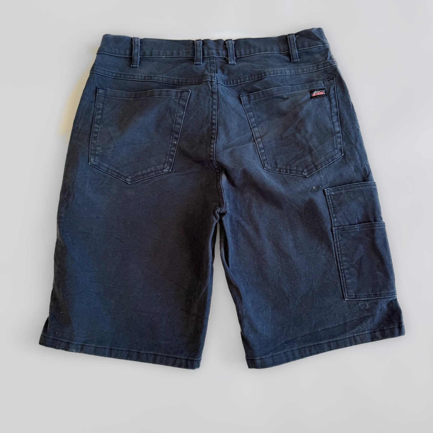 Dickies Carpenter Shorts - 32”