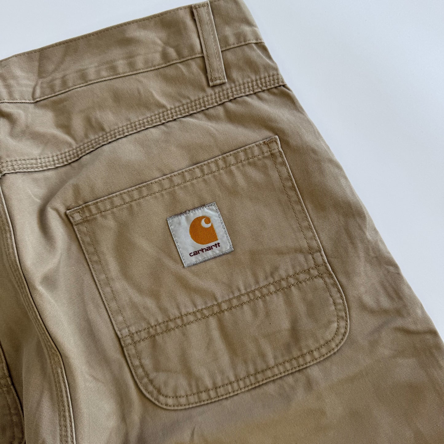 Carhartt Shorts - 32”