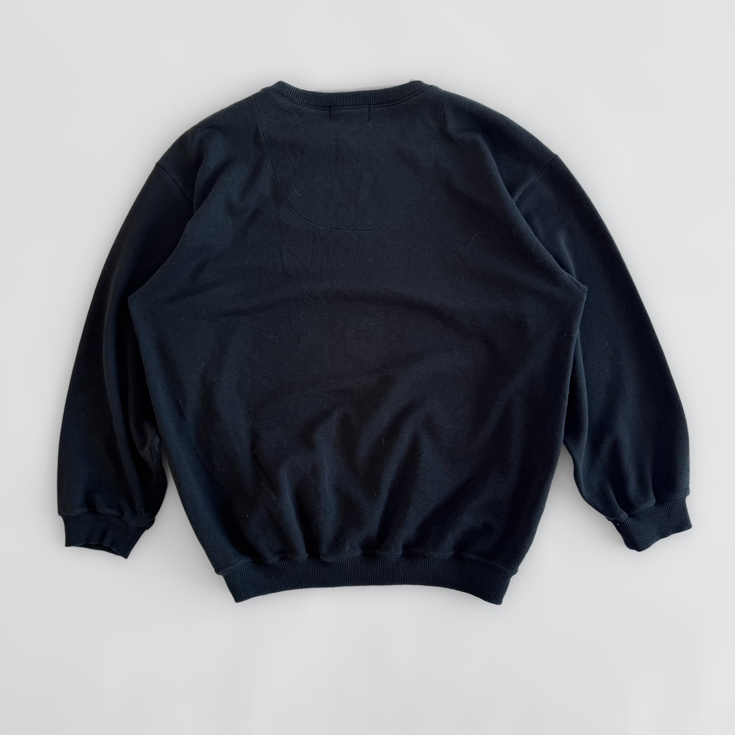 Valentino Sweatshirt - Medium