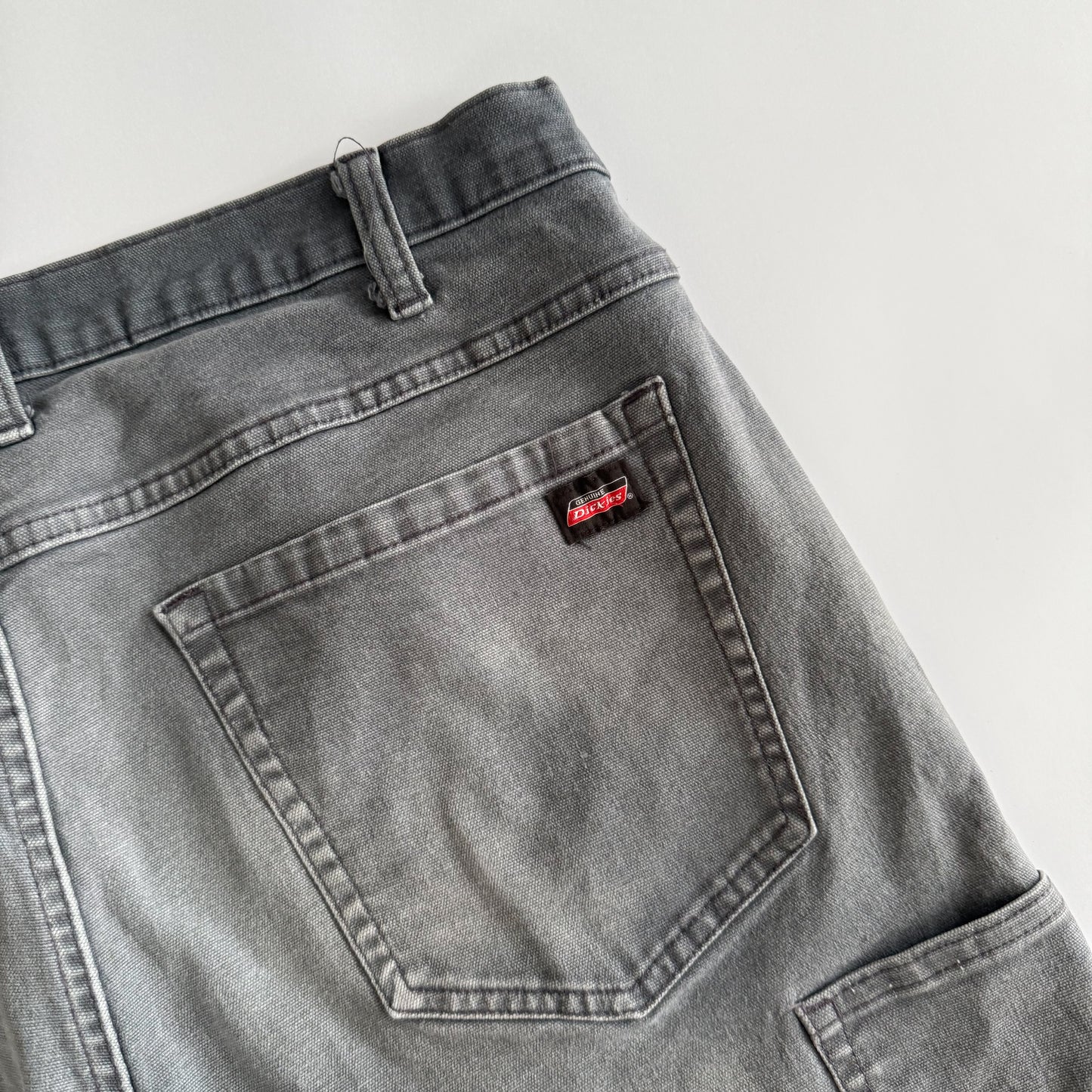 Dickies Carpenter Shorts - 36”