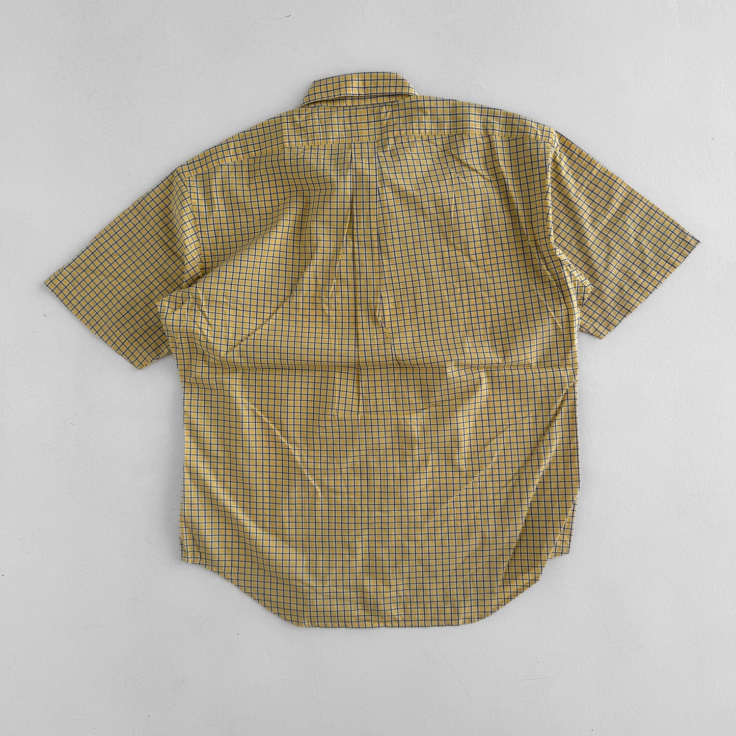 Polo Ralph Lauren Button Up Shirt - XL