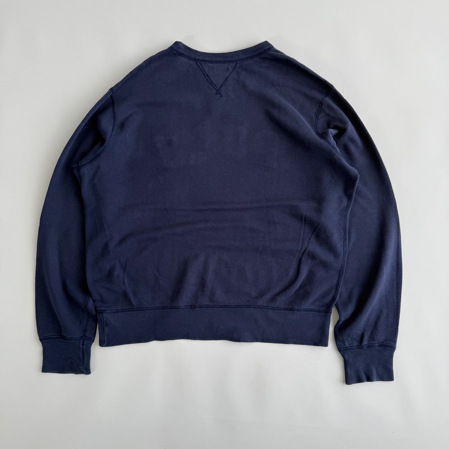 Ralph Lauren Sweatshirt - XL