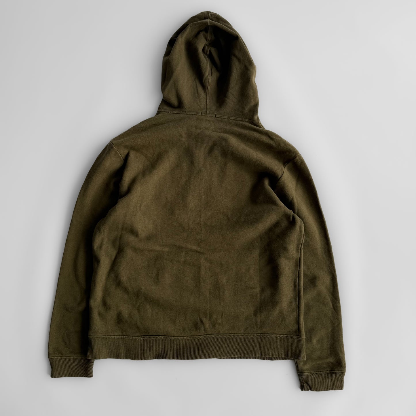 Gap Hoodie - Medium