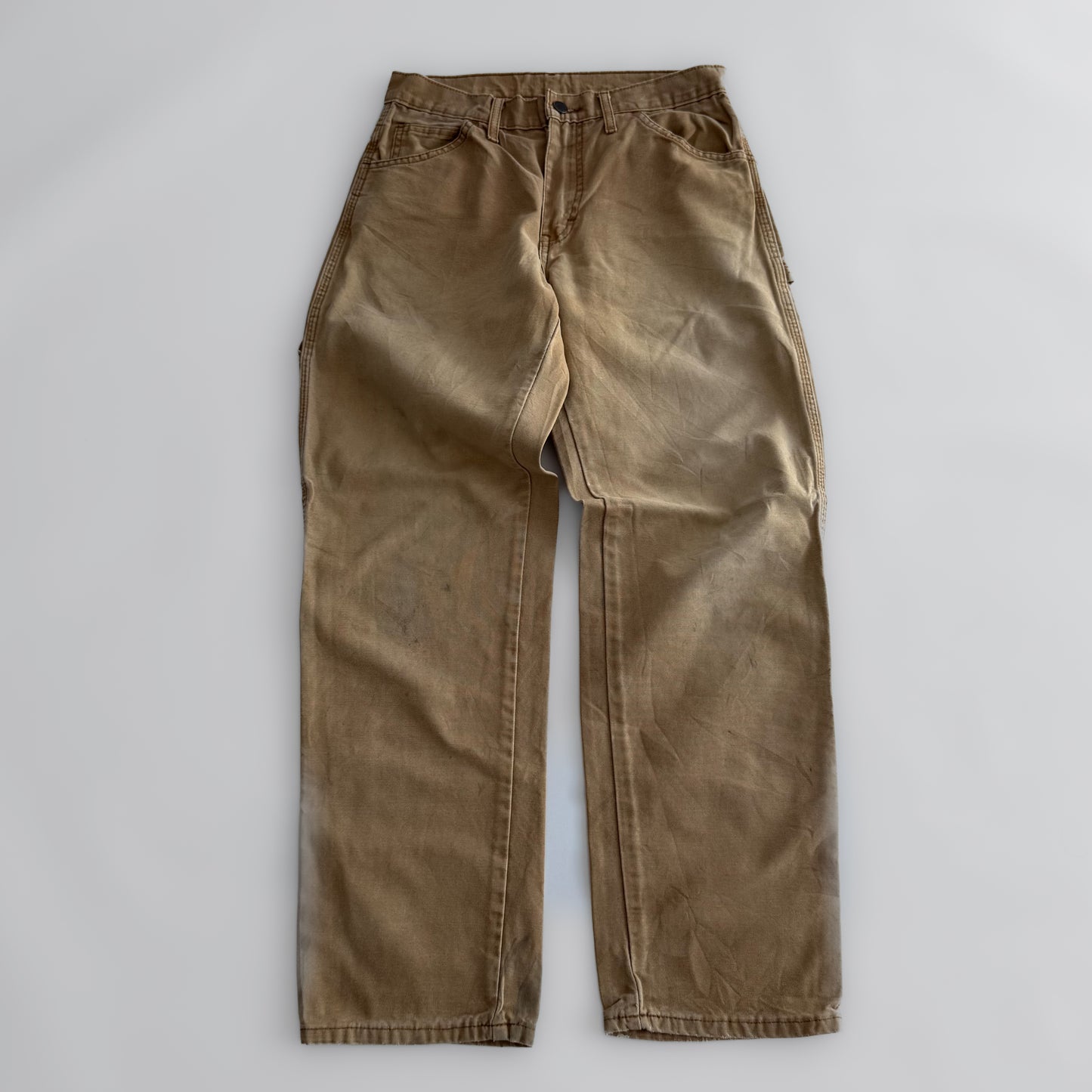 Dickies Carpenter Jeans - 34 X 34