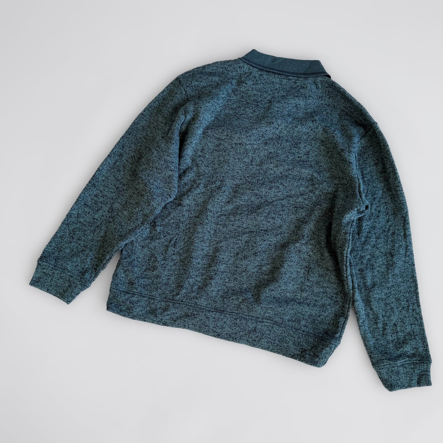 Valentino Knit - Large