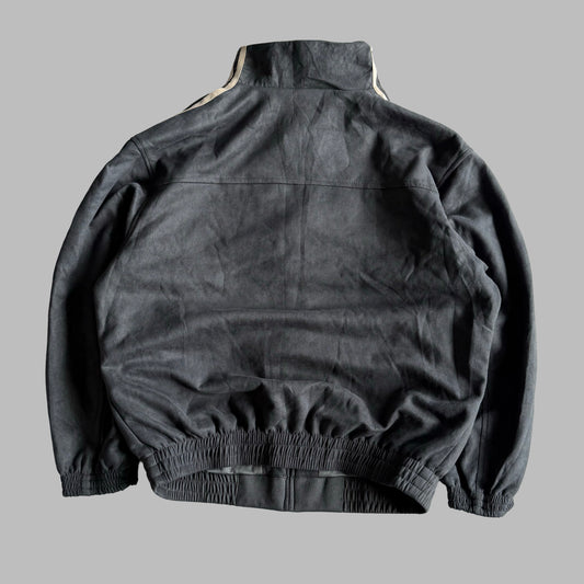 Adidas Chinese New Year Jacket - L