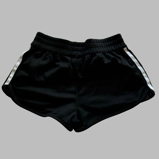 Adidas Micro Shorts - XS