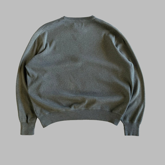 Ralph Lauren Pull Over - XL