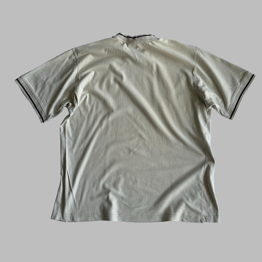 90s Adidas T-Shirt - Large