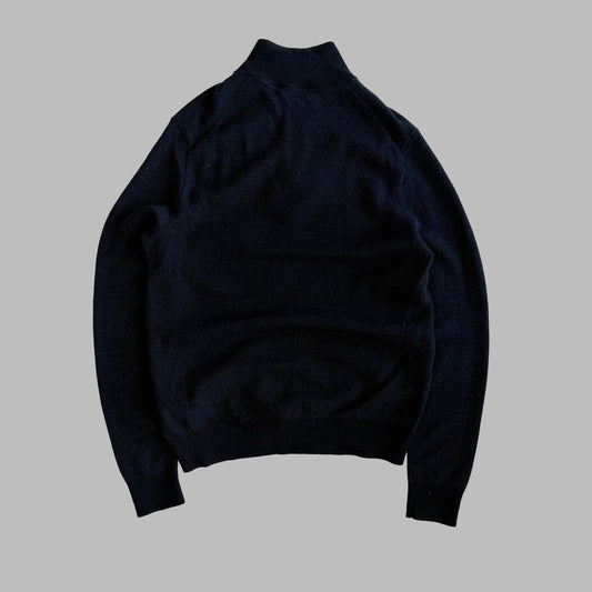 Ralph Lauren Quarter Zip - Large