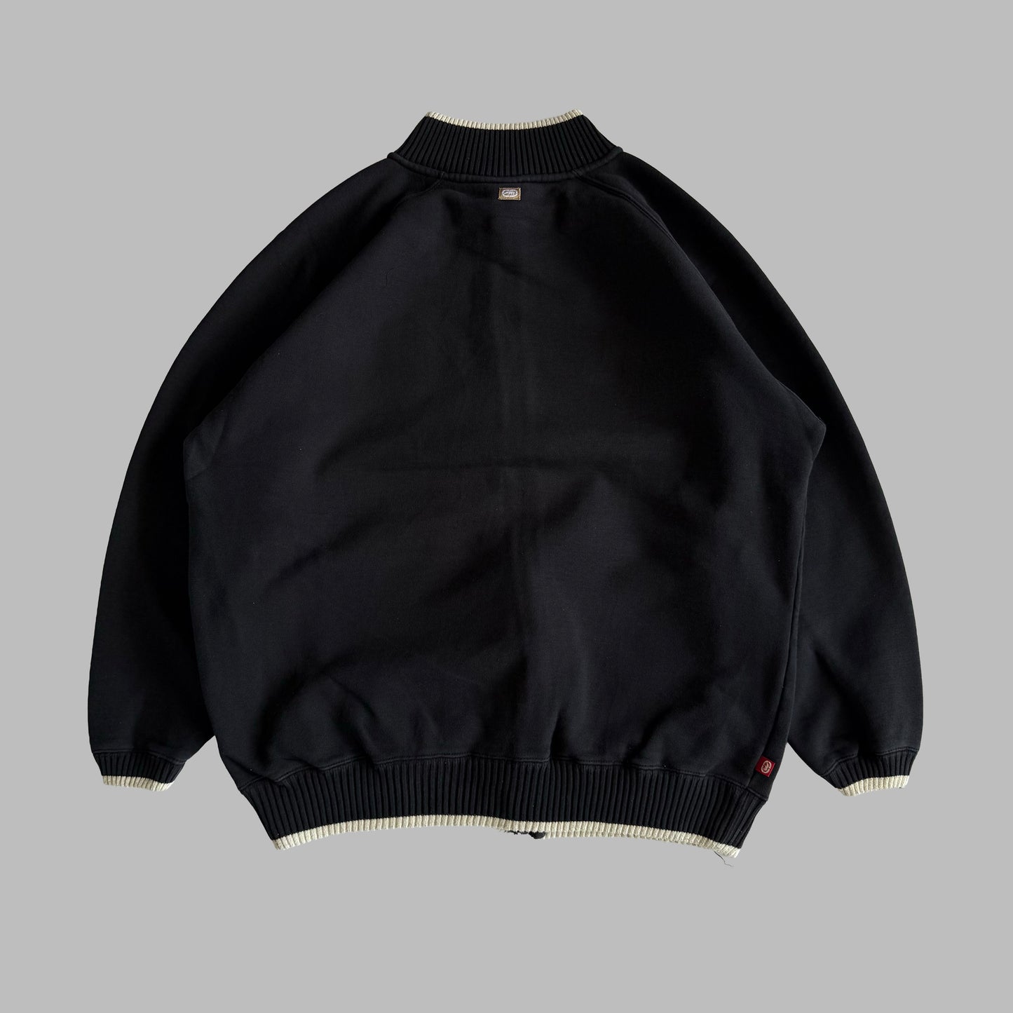 00s Ecko Jacket - X-Large