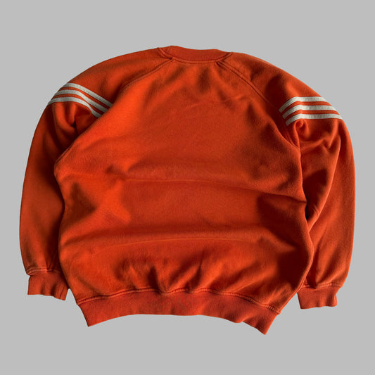 Adidas Sweatshirt - XL