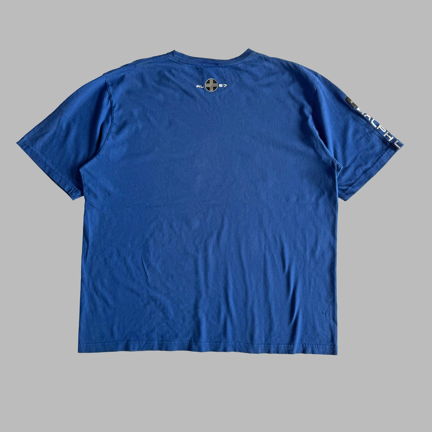 Polo Sport T-Shirt - Large