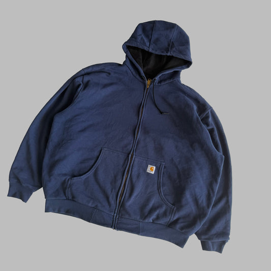 Carhartt Rain Defender Jacket - XX-Large