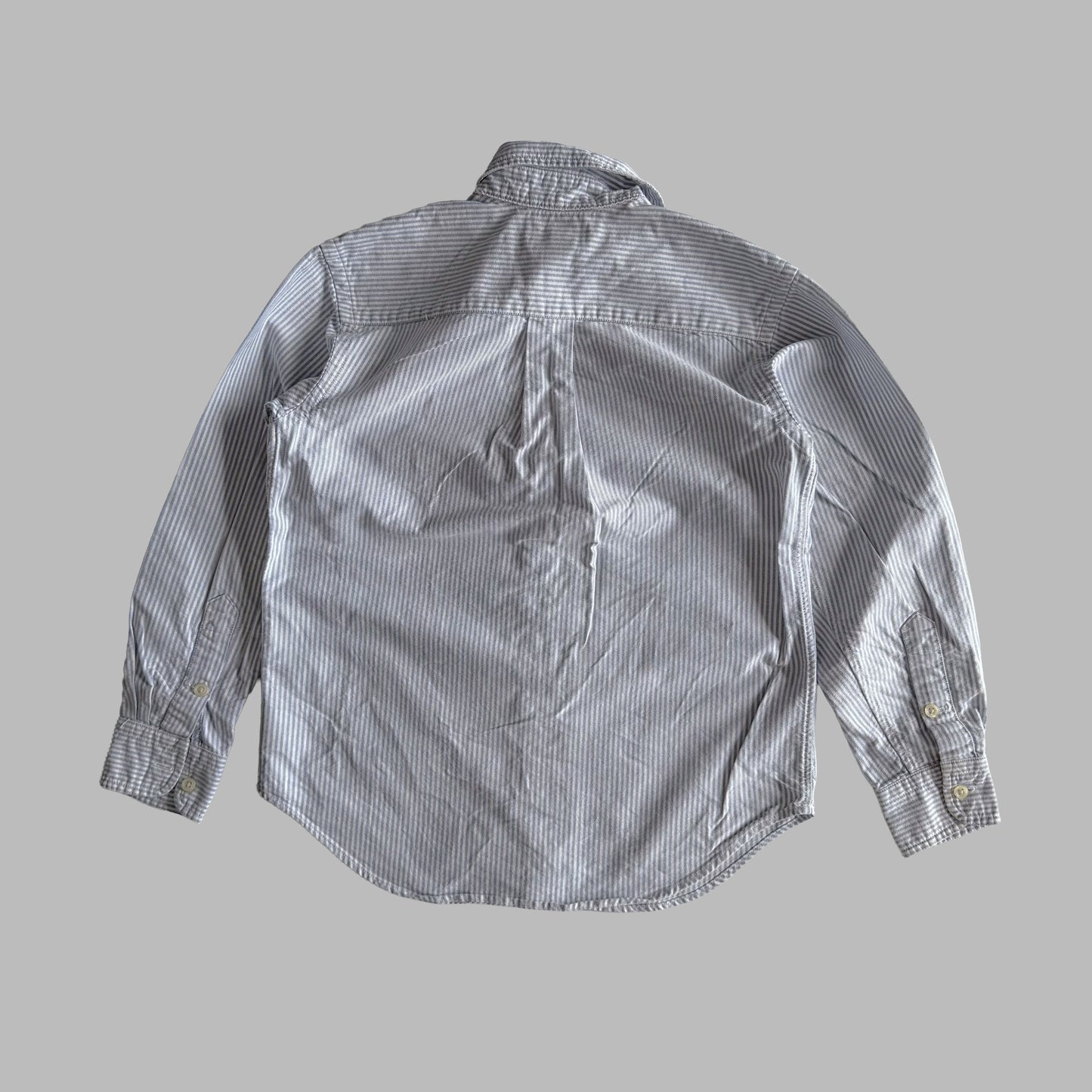 Ralph Lauren Button Up Shirt - XS