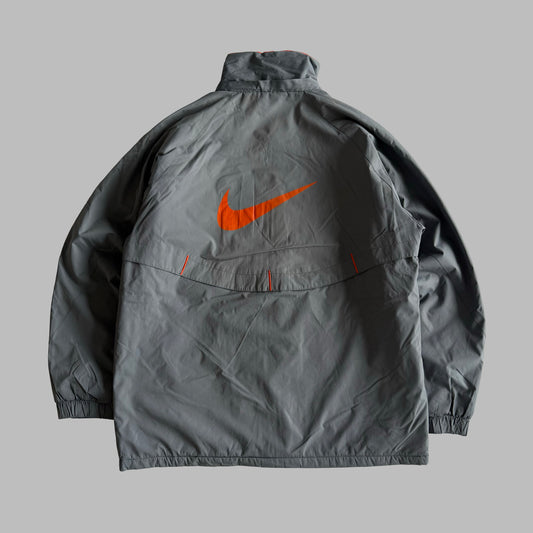 Y2K Nike ACG Technical Shell Jacket - M