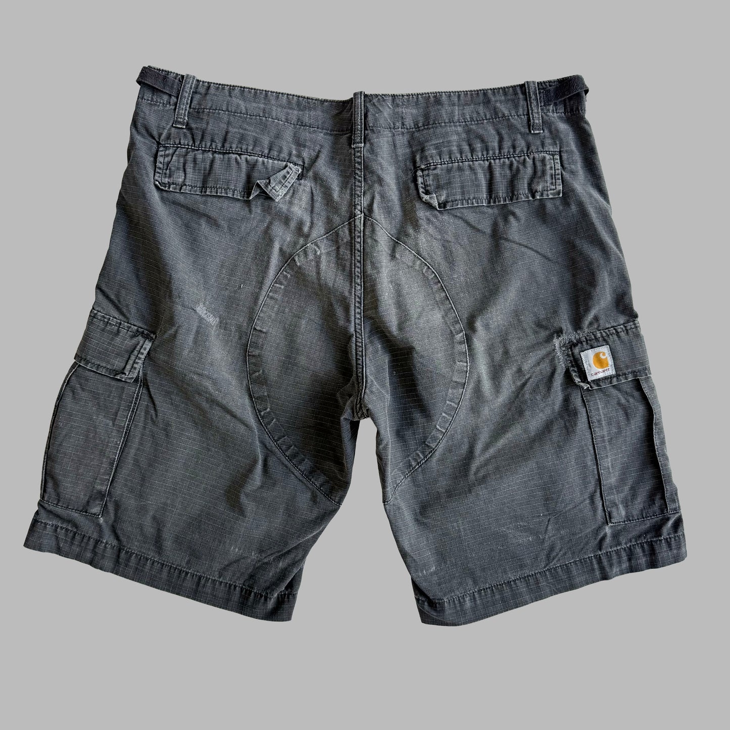 Carhartt Cargo Shorts - 36"