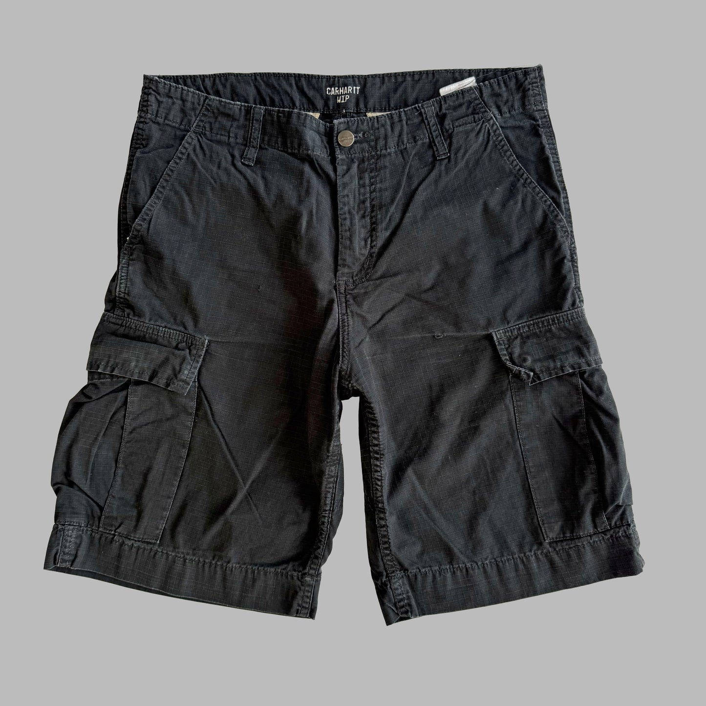 Carhartt Cargo Shorts - 31"