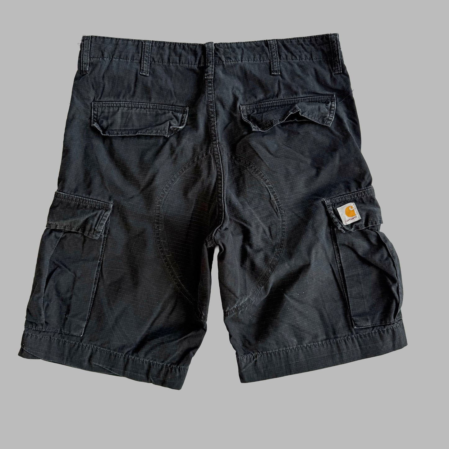 Carhartt Cargo Shorts - 31"