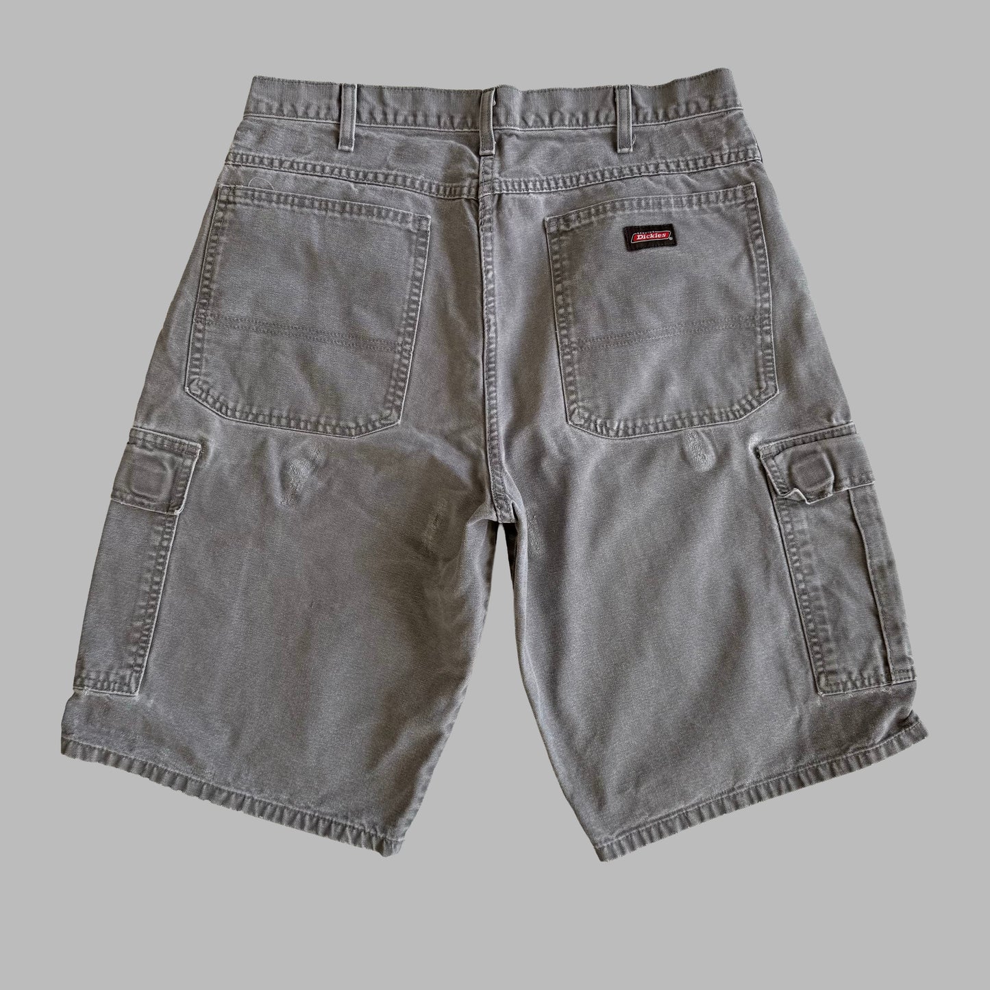Dickies Cargo Shorts - 34"