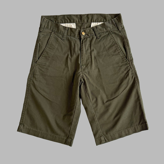 Carhartt Shorts - 28"