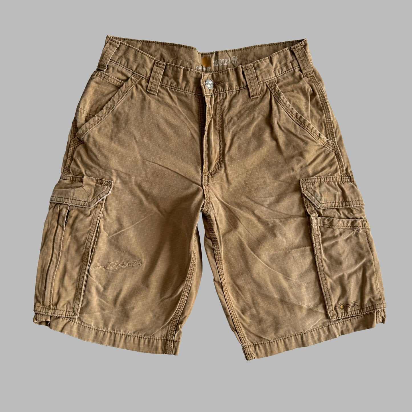 Carhartt Cargo Shorts - 30"