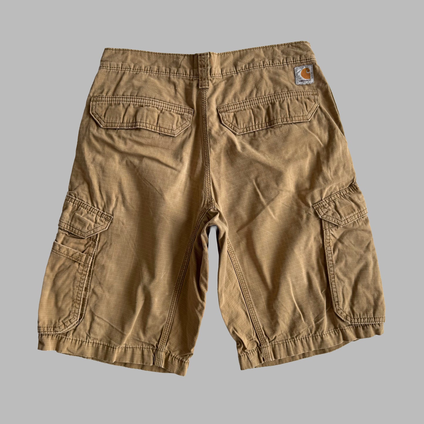 Carhartt Cargo Shorts - 30"