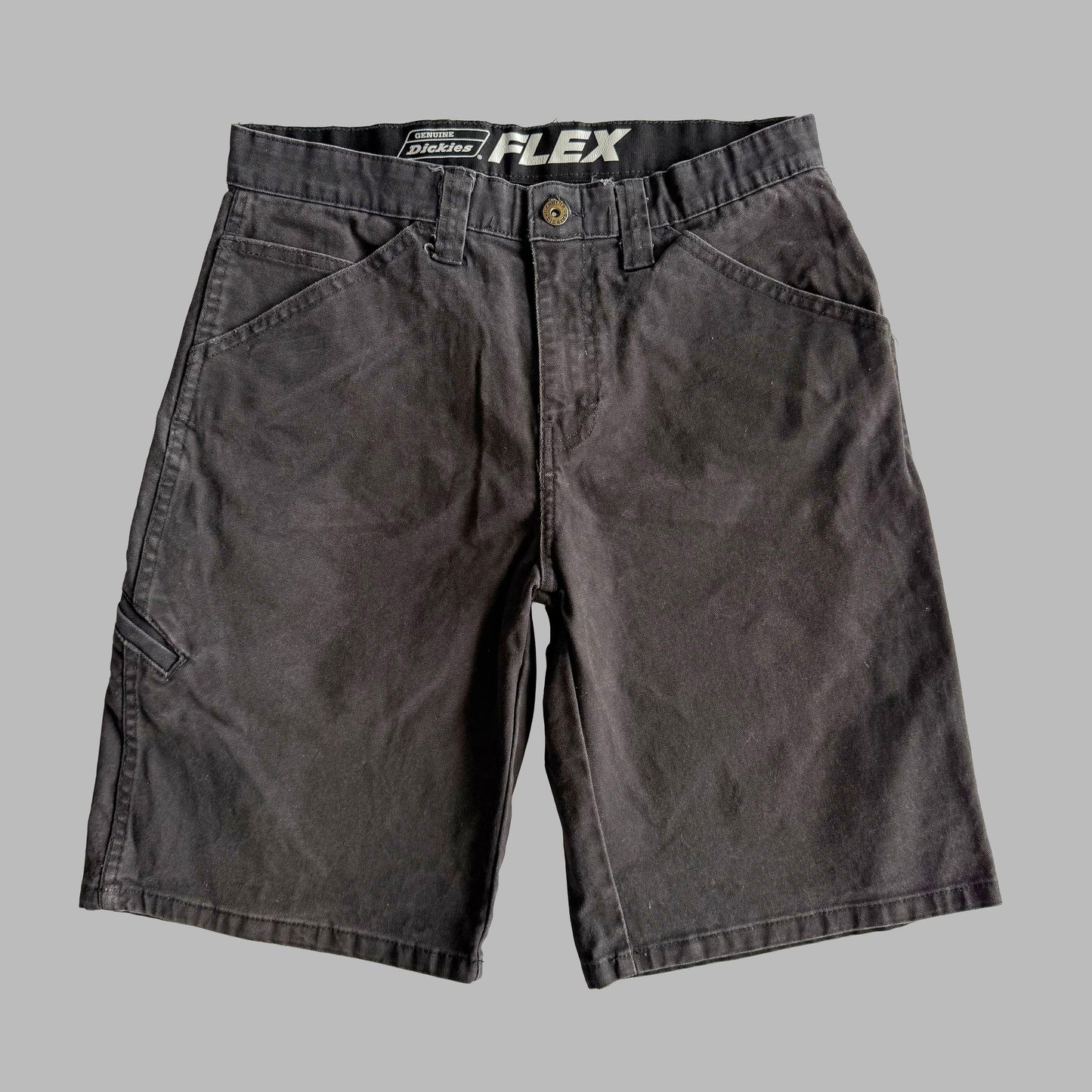 Dickies Shorts - 30"