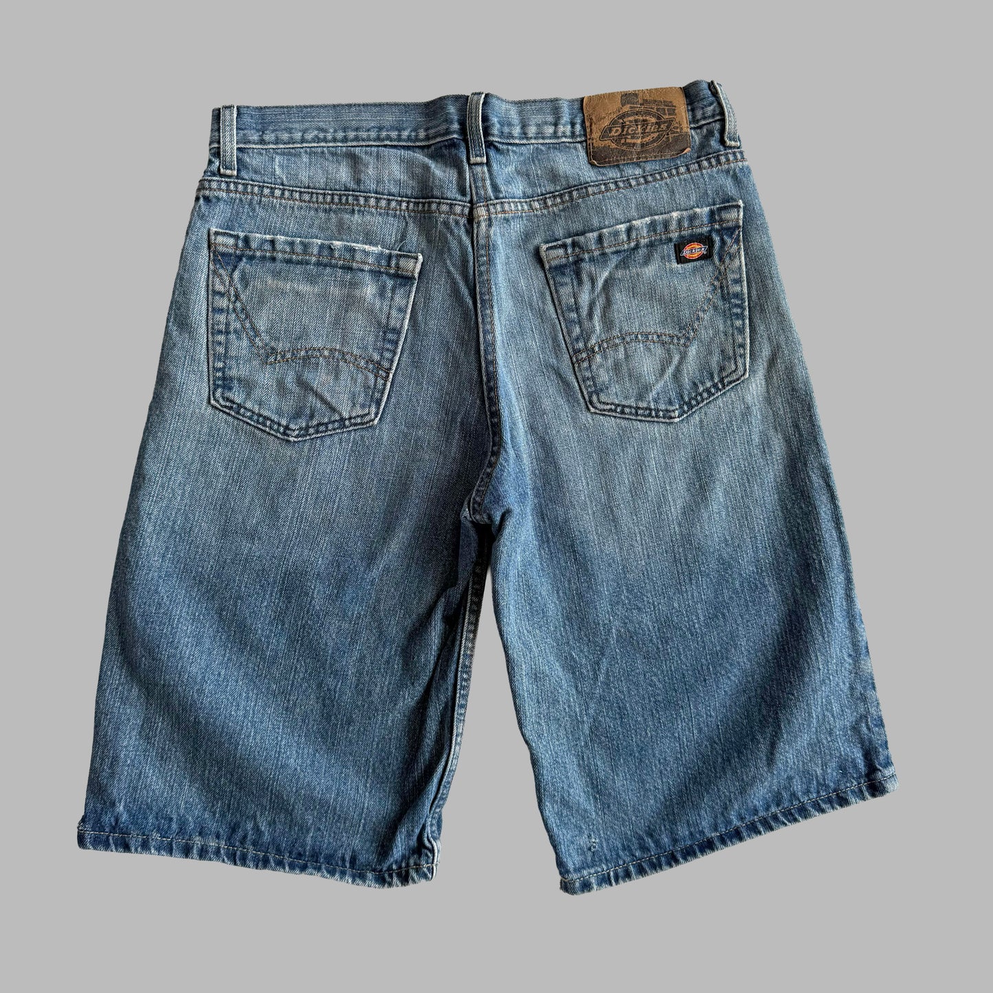Dickies Jorts - 32"