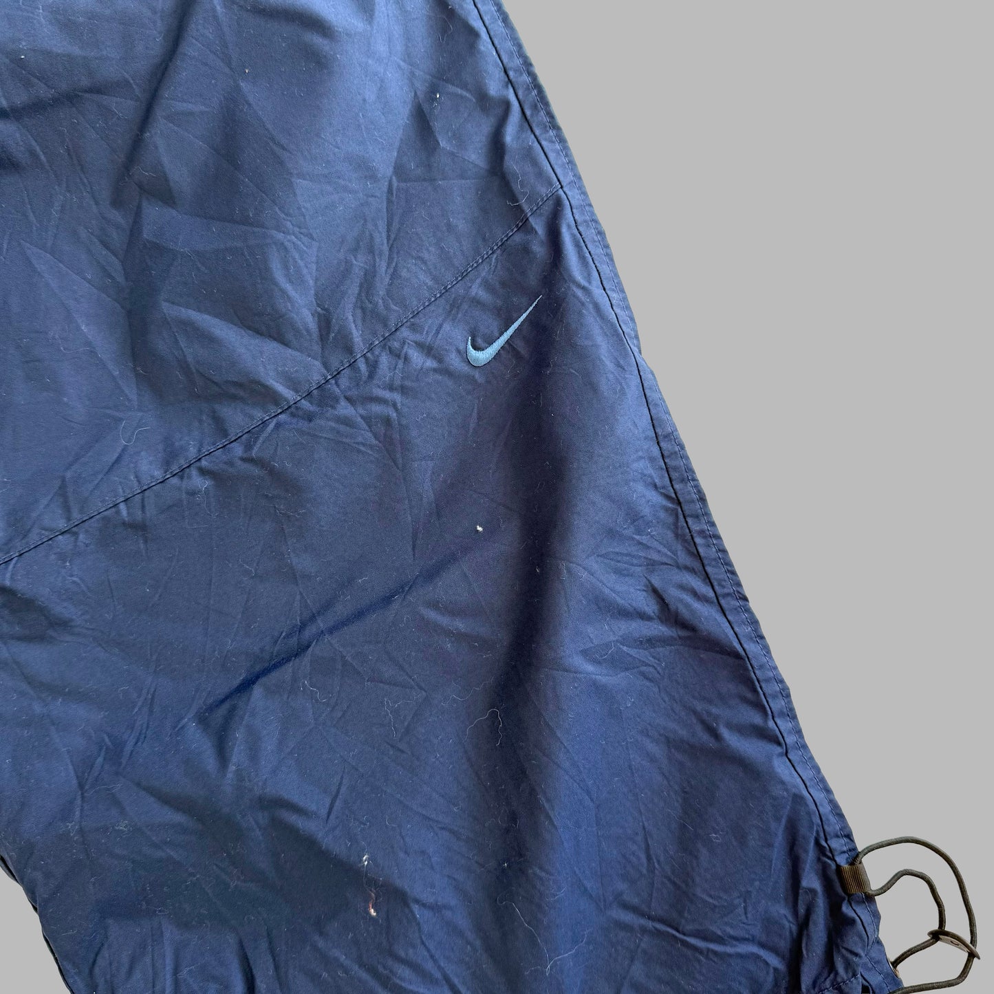 Nike Track Pants - XL