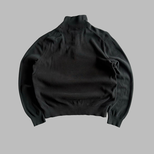 Polo Ralph Lauren Quarter Zip - M