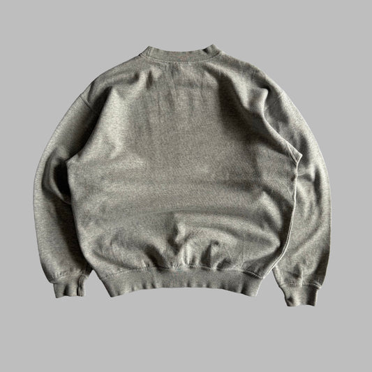 Adidas Sweatshirt - Large