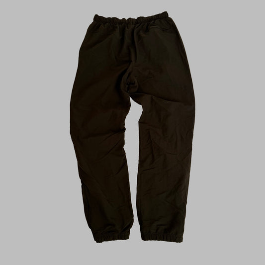 Y2K Nike Baggy Classic Track Pants - L